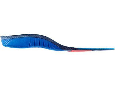 SIDAS XC-NORDIC 3D Blau