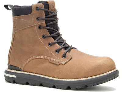 KAMIK Herren Freizeitschuhe BRODYL Braun