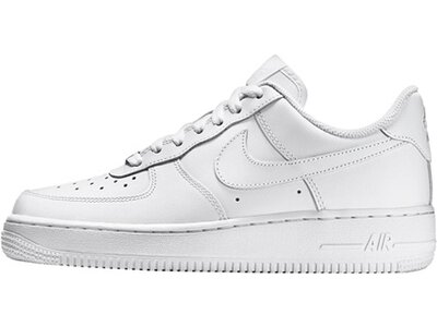 Nike Damen Sneaker Air Force 1 07 Online Kaufen Bei Intersport