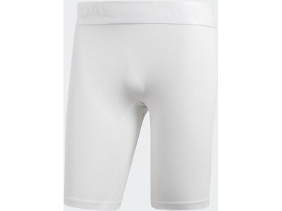 Adidas Herren Alphaskin Sport Kurze Tight Online Kaufen Bei Intersport