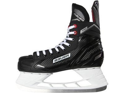Bauer Herren Eishockey Schlittschuhe Complet Pro Skate Online Kaufen Bei Intersport