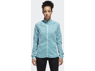 Adidas Damen Supernova Confident Three Season Jacke Online Kaufen Bei Intersport
