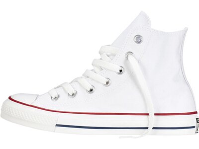 CONVERSE Lifestyle - Schuhe Herren - Sneakers Chuck Taylor AS High Sneaker Weiß