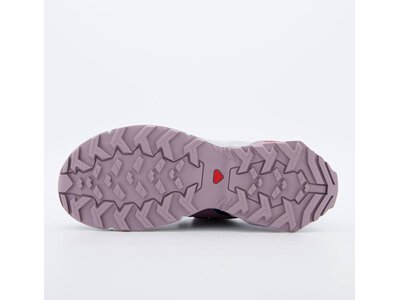 SALOMON Damen Bergsport Schuhe "X Reveal GTX online kaufen ...