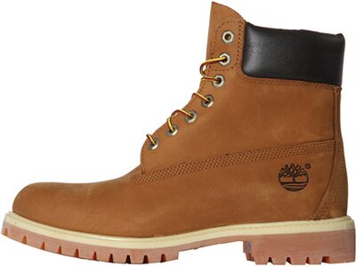 Timberland Herren Stiefel Icon 6 Inch Premium Boot Online Kaufen Bei Intersport