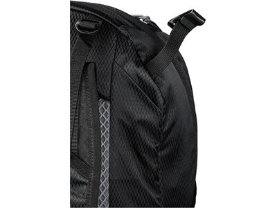 Jackwolfskin Tagesrucksack Kingston 30 Pack Online Kaufen Bei Intersport Ανακάλυψε αθλητικά παπούτσια, ρούχα & αξεσουάρ για όλα τα σπορ στην intersport. jackwolfskin tagesrucksack kingston 30 pack