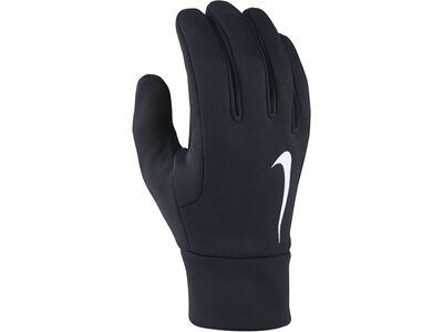 Nike Kinder Fussballhandschuhe Hyperwarm Field Player Online Kaufen Bei Intersport