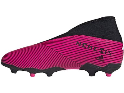 Adidas Kinder Fussballschuhe Nemeziz 19 3 Ll Fg Online Kaufen Bei Intersport