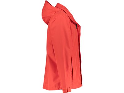 SCHÖFFEL Herren Jacken Jacket Aalborg2 rot