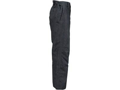 PROTEST Jungen Skihose "Levid JR" Grau