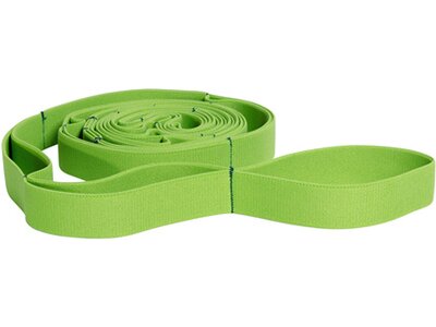 BLACKROLL Trainingsband "BLACKROLL® MULTI BAND" Grün