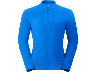 ODLO Herren Skipullover "Orsino" Blau