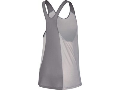 NIKE Damen Tanktop "Breathe" Pink