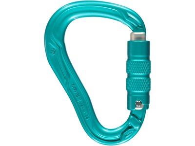 EDELRID HMS Bullet Triple Blau