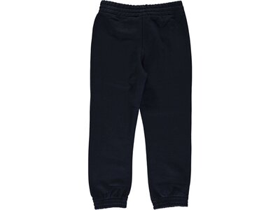 ENERGETICS Kinder Jogginghose "Energet ICS" Schwarz