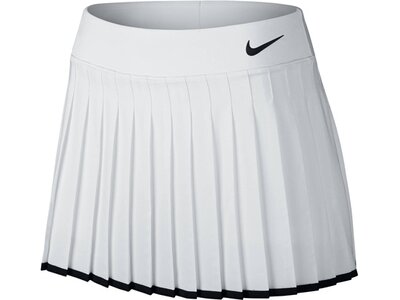 tennisrock exklusiv intersport nikecourt