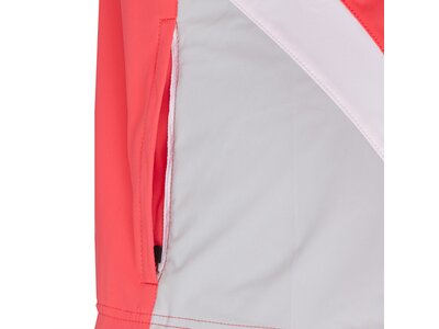 TAO Laufjacke ARISTA Pink