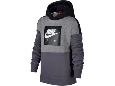 Prodiranje Bonus Prethodno Nike Jacke Jungen 164 Pioneerbuttonclub Org