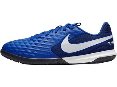Nike Kinder Fussballschuhe Halle Jr Tiempo Legend 8 Academy Ic Online Kaufen Bei Intersport