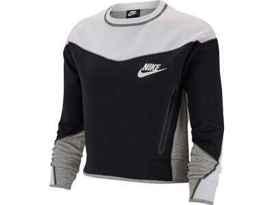 Nike Damen Sweatshirt Online Kaufen Bei Intersport