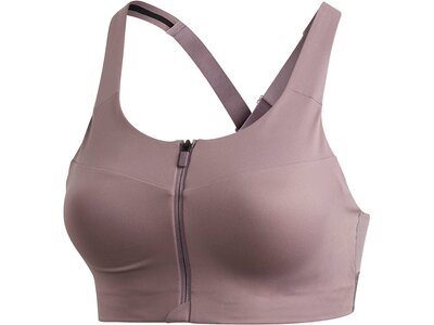 21+ Adidas Sport Bh Pink PNG