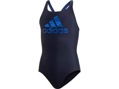 Sobrio Madison tierra ADIDAS Mädchen Badeanzug online kaufen bei INTERSPORT!