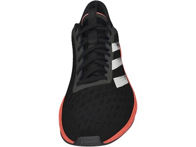 ADIDAS Herren Laufschuhe "SL20" Schwarz