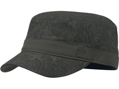 Download BUFF Herren MILITARY CAP CHECKBOARD MOSS GREEN online ...