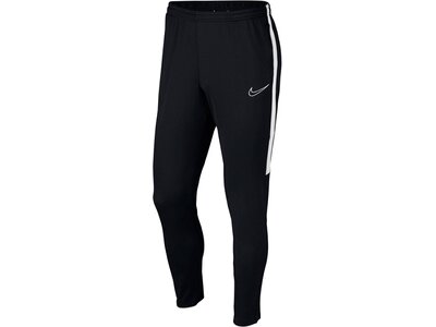 Nike Herren Fussballhose Dri Fit Academy Online Kaufen Bei