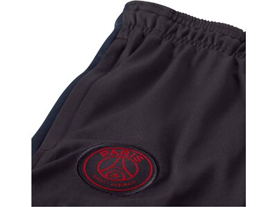 Nike Kinder Fussball Trainingsanzug Paris Saint Germain Strike Online Kaufen Bei Intersport