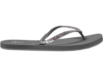 REEF Damen Zehensandalen "Stargazer Shadow" Grau