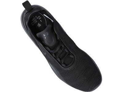 Nike Lifestyle Schuhe Herren Sneakers Air Max Motion 2 Sneaker Online Kaufen Bei Intersport