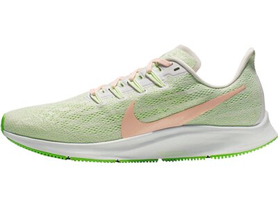 nike laufschuhe air zoom pegasus 36
