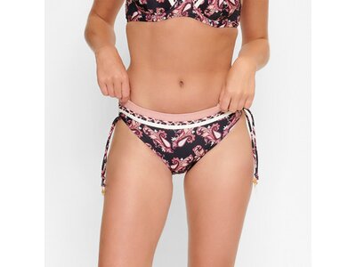 LINGADORE Damen Bikinihose Slip Pink