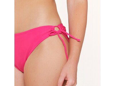 LINGADORE Damen Bikini Triangle padded bikiniset Pink