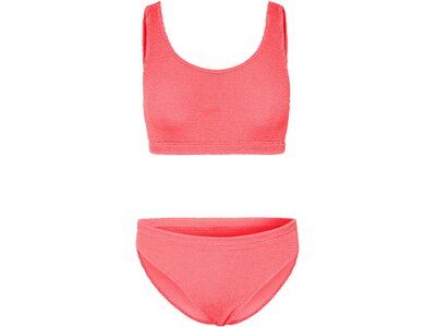 Chiemsee Bikini Im 90er Style Online Kaufen Bei Intersport