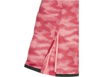 CHIEMSEE Skihose - atmungsaktiv, winddicht und wasserdicht Pink