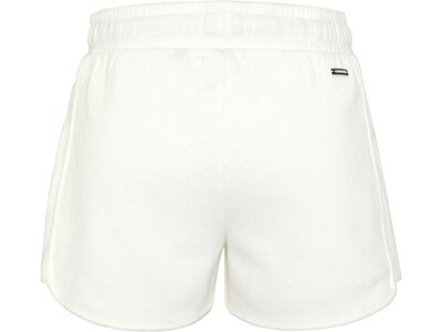 CHIEMSEE Damen Bermuda Shorts Pink