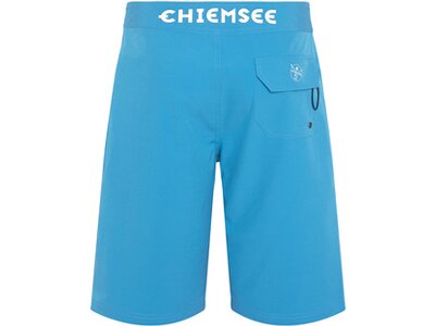 CHIEMSEE Herren Badeshorts Blau