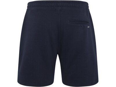 CHIEMSEE Herren Bermuda Schwarz