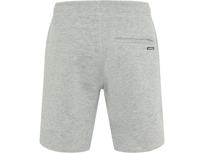 CHIEMSEE Kinder Bermuda Silber