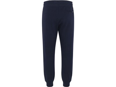 CHIEMSEE Herren Hose Sweat Pants Blau