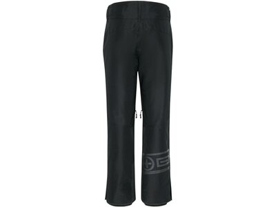CHIEMSEE Damen Hose Ski Pants Schwarz