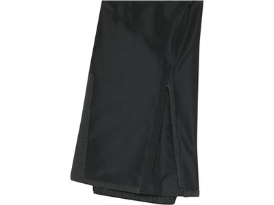CHIEMSEE Damen Hose Ski Pants Schwarz