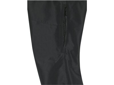 CHIEMSEE Damen Hose Ski Pants Schwarz