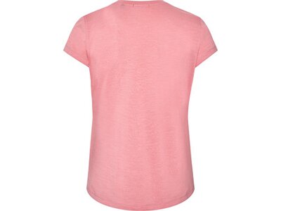 CHIEMSEE Damen Shirt T-Shirt Pink