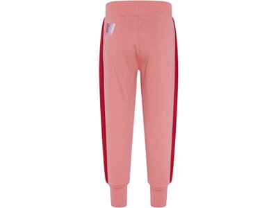 CHIEMSEE Kinder Sporthose Sweat Pants Pink
