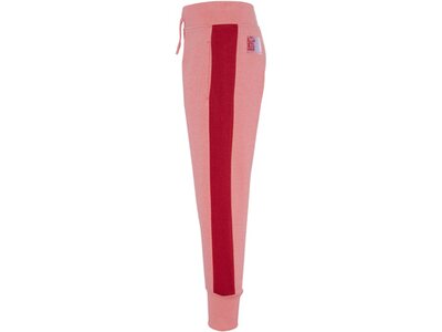 CHIEMSEE Kinder Sporthose Sweat Pants Pink