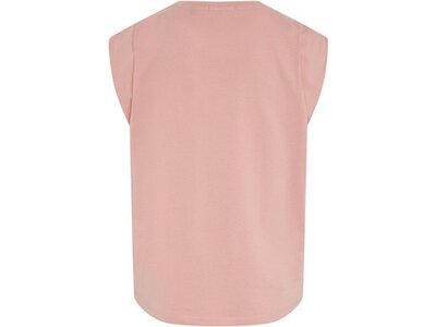 CHIEMSEE Damen Shirt Pink