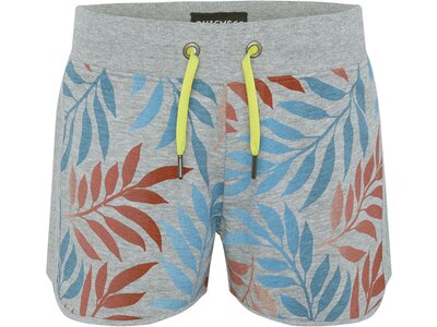 CHIEMSEE Kinder Shorts Grau